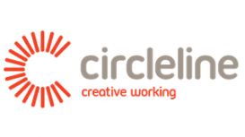 Circleline Design