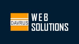 Davrus Web Solutions