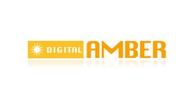 Digital Amber