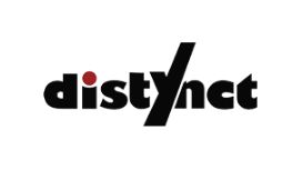 Distynct