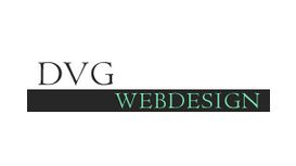 DVG Web Design
