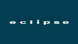 Eclipse Creative Consultants