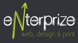 Enterprize Web Design & Print