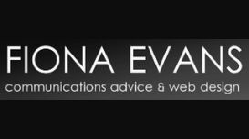 Fiona Evans Communications
