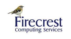 Firecrest Computing Services