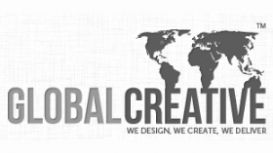 Global Creative