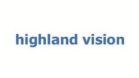 Highland Vision