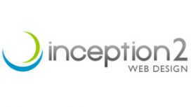 Inception2 | Affordable Web Design
