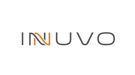 Innuvo