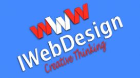 IWeb Design