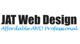 JAT Web Design