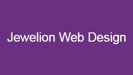 Jewelion Web Design