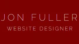 Jon Fuller Web Design