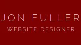 Jon Fuller Web Design