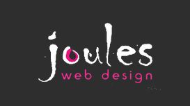 Joules Design