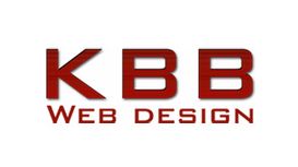 KBB Web Design