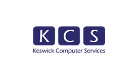 Keswick Computer Services