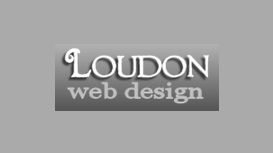 Loudon Web Design