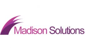 Madison Web Solutions