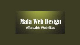 Mala Web Design