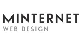 Minternet Web Design