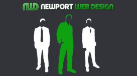 Newport Web Design