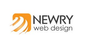 Newry Web Design