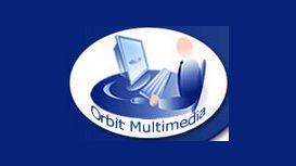 Orbit Multimedia