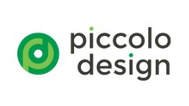 Piccolo Design & Print