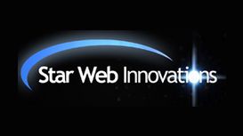 Star Web Innovations