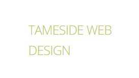 Tameside Web Design