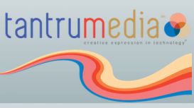 Tantrumedia