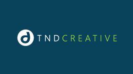 TND Creative