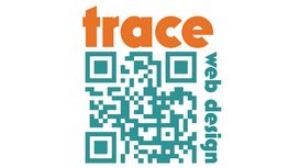 Trace Web Design