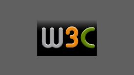 W 3 Communications