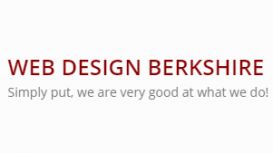 Web Design Berkshire