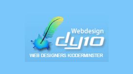 Web Design DY 10