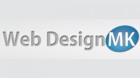 Web Design MK