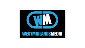 West Midlands Media