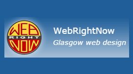 Web Right Now