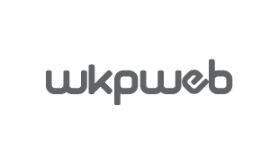 WKP Web Design