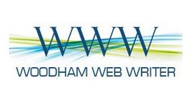 Woodham Web Writer