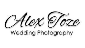 Alex Toze Wedding Photography