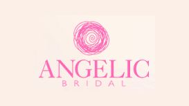 Angelic Boutique & Bridal