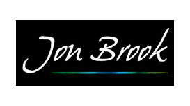 Bentham Imaging
