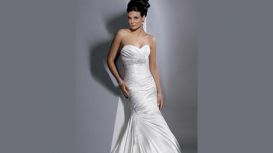 Blossom Bridal & Occasion Wear