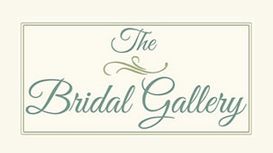 The Bridal Gallery