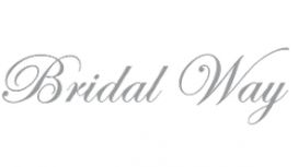 Bridal Way