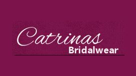 Catrinas Bridalwear