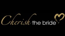 Cherish The Bride